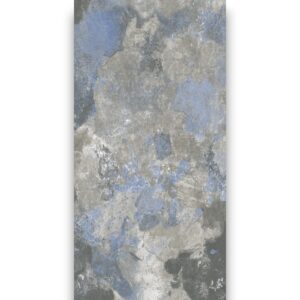 SLACK STONE AZUL